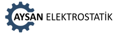 ADANA Kollu Ayak - Aysan Elektrostatik hizmetlerimiz